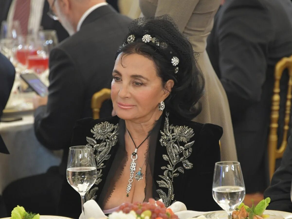 Вин винер. Вин винер. Вин винер. Вин винер. Вин винер.