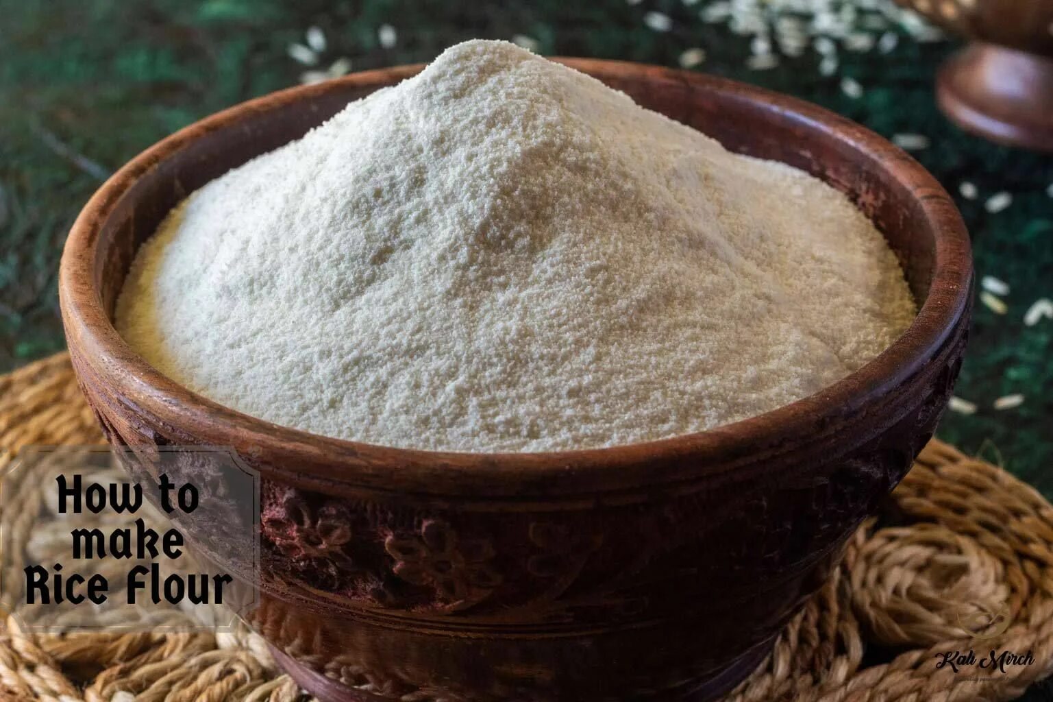 Rice flour. Мука и рис. Rice Powder. Round Rice flour. Мука и рис александров