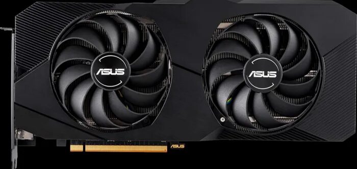 Asus dual radeon rx 5700. Asus rtx 2060 dual evo. Rx 5700 dual. Rx 5700 dual. Dual-rx5700-o8g-evo.