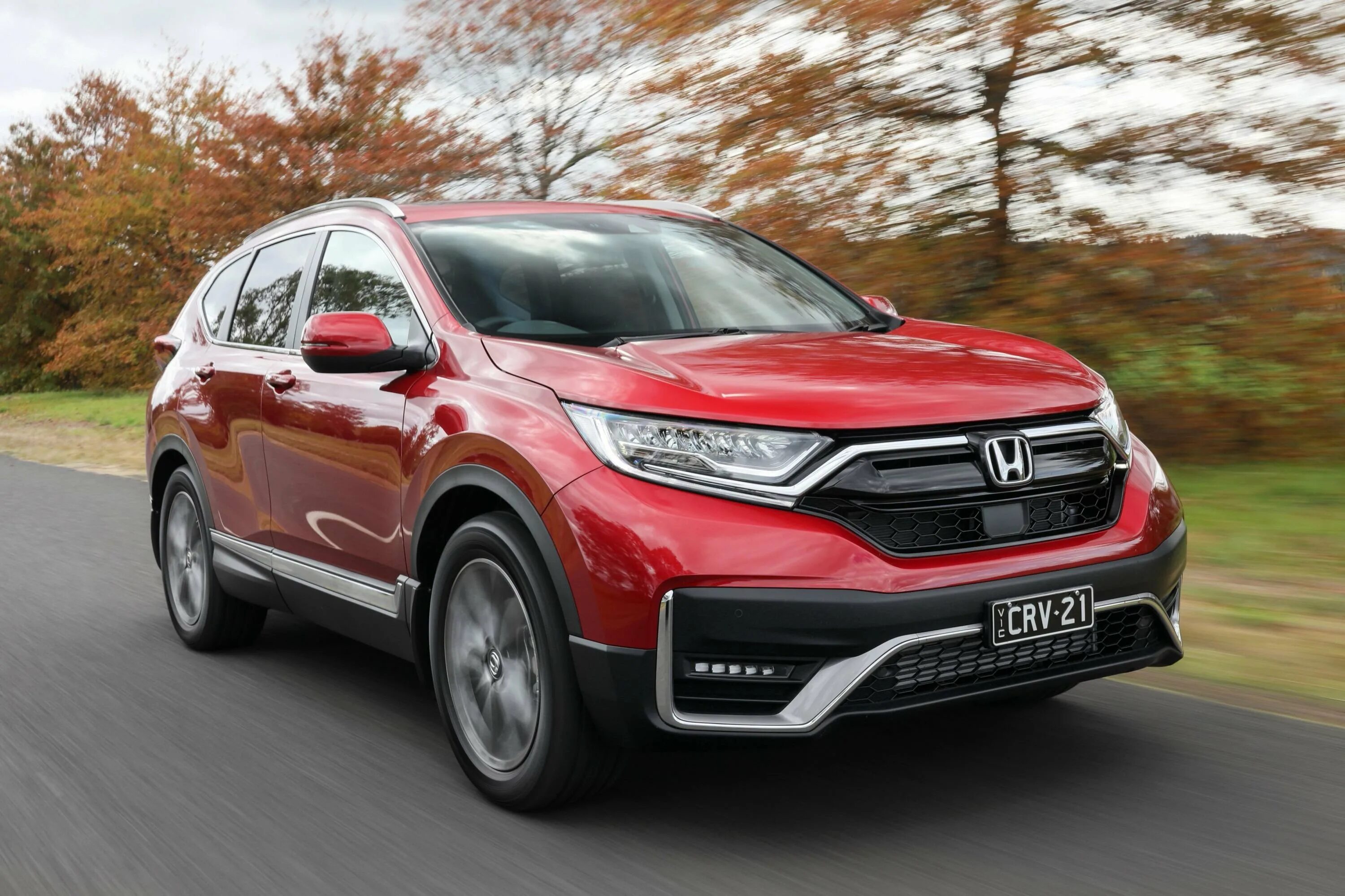 Хонда crv 2021. Хонда crv 2015г. Honda cr-v 2020. Новая хонда срв 2018. Новая хонда срв 5.
