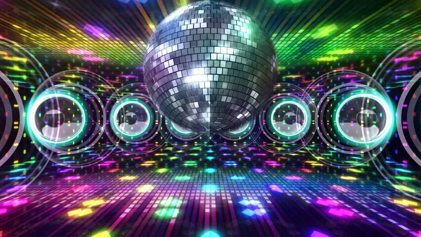 Disco dance remix. Дискотека фон. Диско. Ретро дискотека. Музыкальный стиль диско.