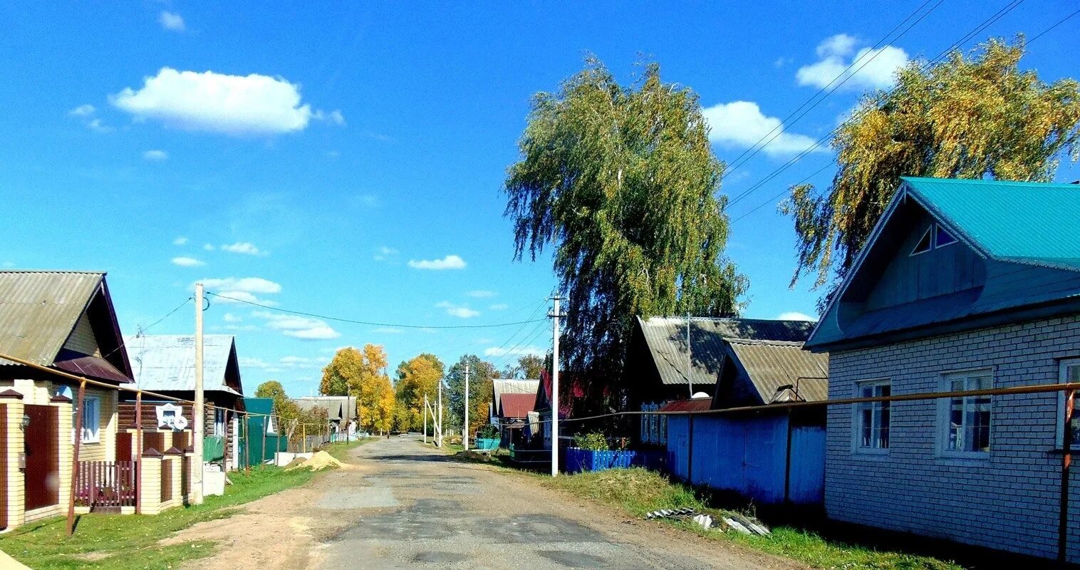 Деревня ул. Деревенская улица. Улица в селе. Современная Российская деревня. Современная улица в деревне.