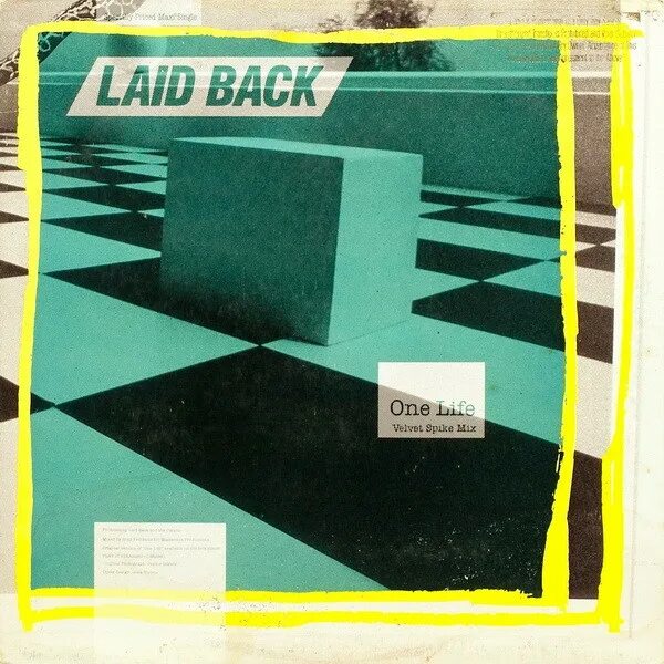 Get ones back. Laid back. Laid back 1985. Группа laid back. Laid back (2023).