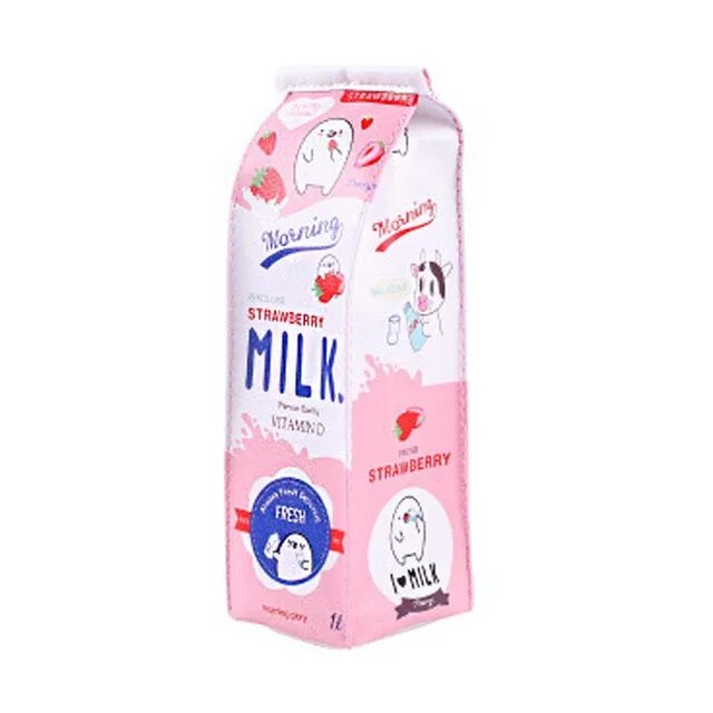 Пенал коробка молока. Пенал Milk. Милый пенал Milk. Dolce Milk пенал. Пенал молоко