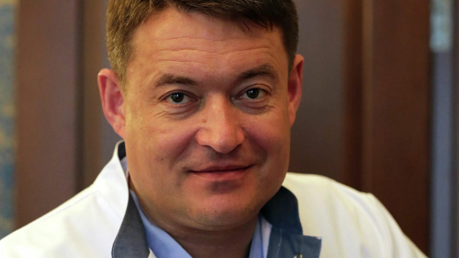 Каприн. Каприн андрей дмитриевич. герцена андрей каприн. андрей каприн онколог. директор герцена каприн.