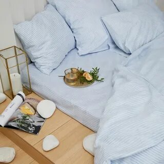 Интернет-магазин OZON 