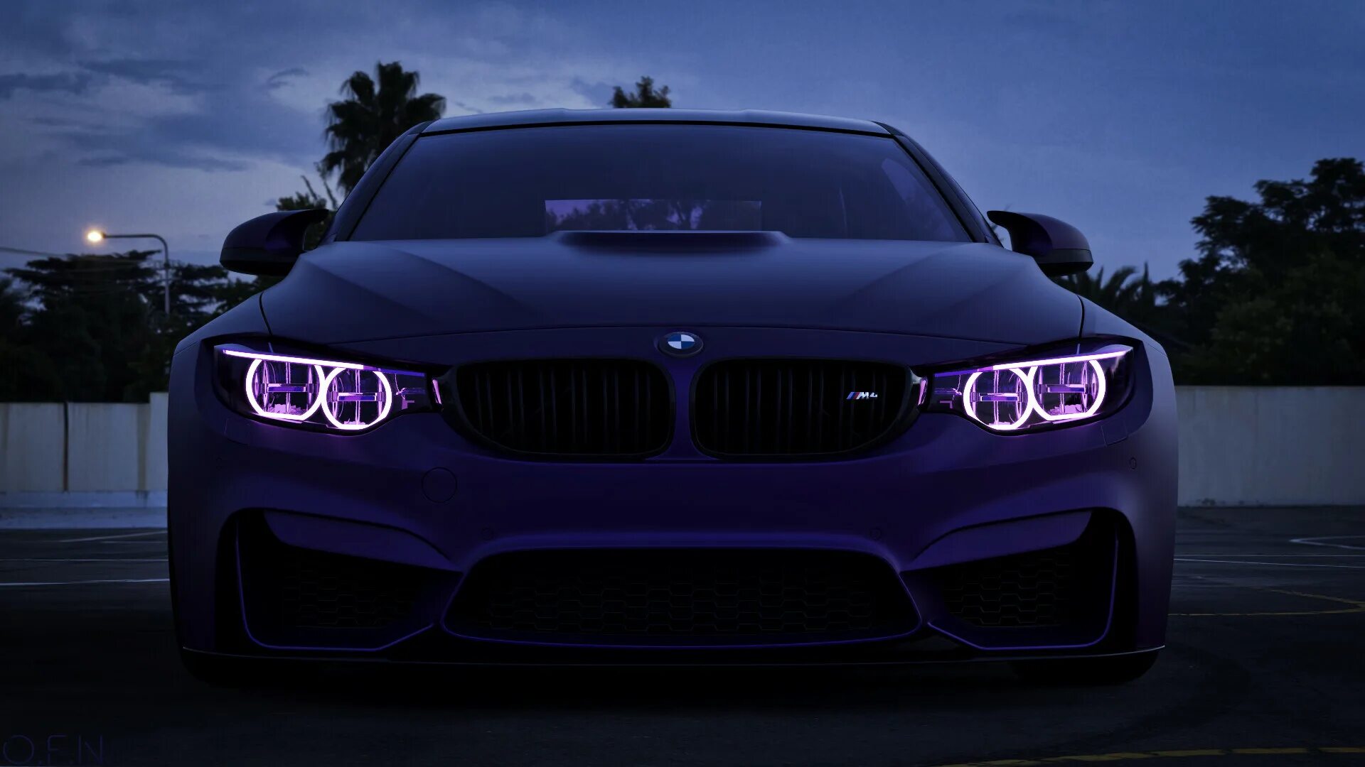 БМВ м5 ф90 Компетишн. BMW m5 f90 Neon. БМВ м5 ф90 фиолетовая. BMW m3 f80 Purple. Фара м5 ф90