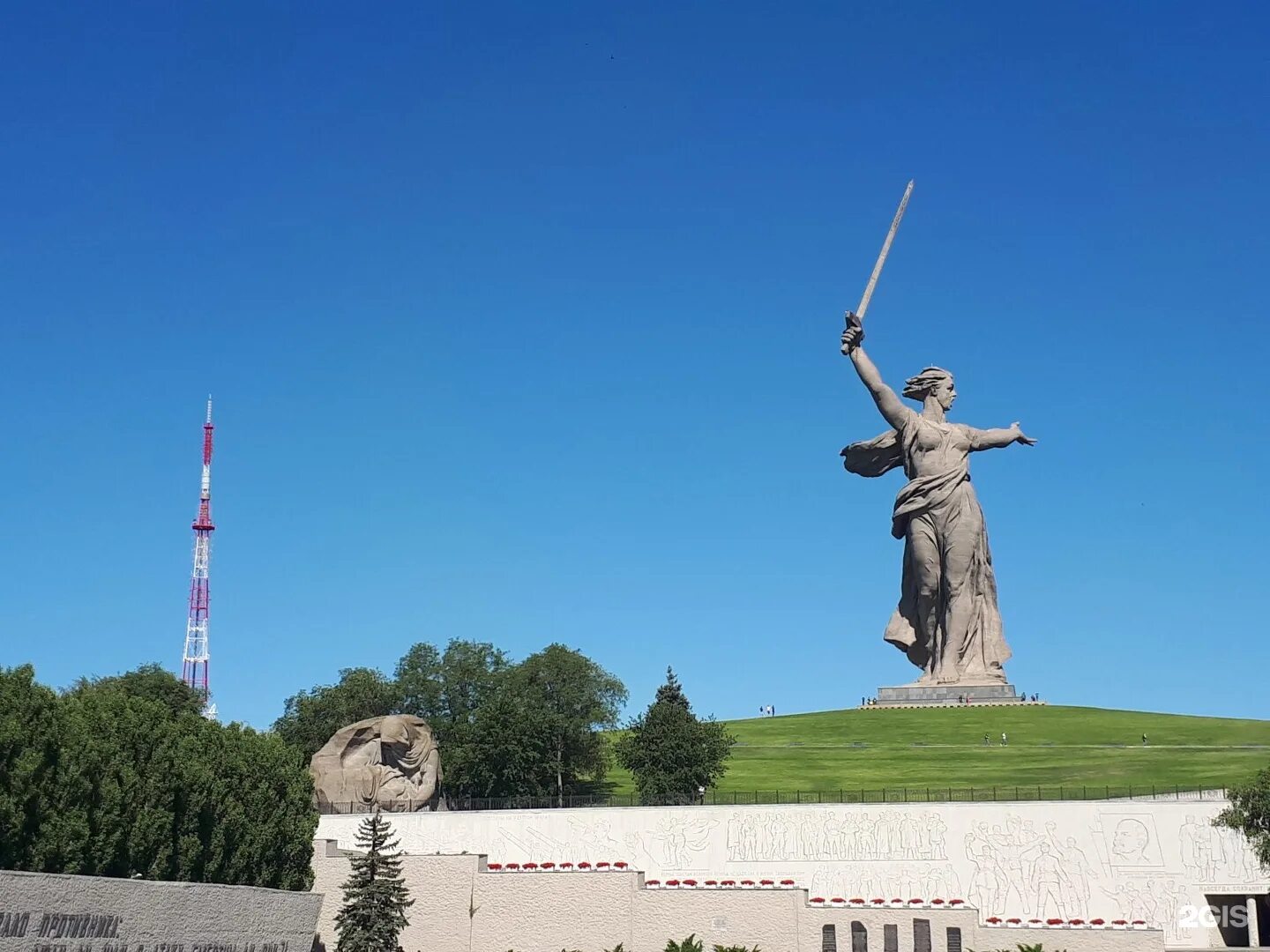 Родина мать москва. Родина мать зовет Волгоград. Мамаев Курган Родина мать. Родина-мать Волгоград высота. Парк Победы Минск Родина мать.