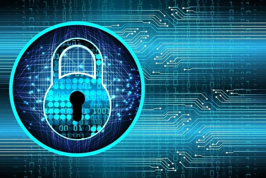 Кибербезопасность и защита информации. Специалист по кибербезопасности. кибербезопасность в россии. эксперт по кибербезопасности. криптография.