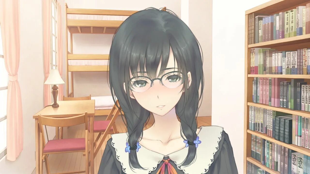 Визуальный Роман. Flowers игра визуальная новелла. Visual novel. Flower shop визуальная новелла