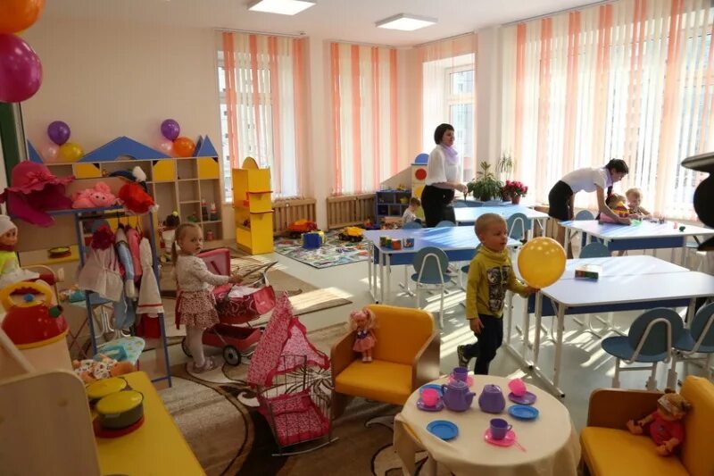 Детский сад 56 красноярск. Садик 309 красноярск. Детский сад 24 красноярск. Детский сад 309 красноярск. Сайт детские сады красноярск.