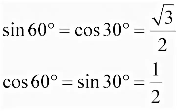 Найди tg 60. Формула синуса 30 градусов. Чему равен косинус 30 градусов. Чему равно синус 60 градусов. Cos 60 градусов равен.