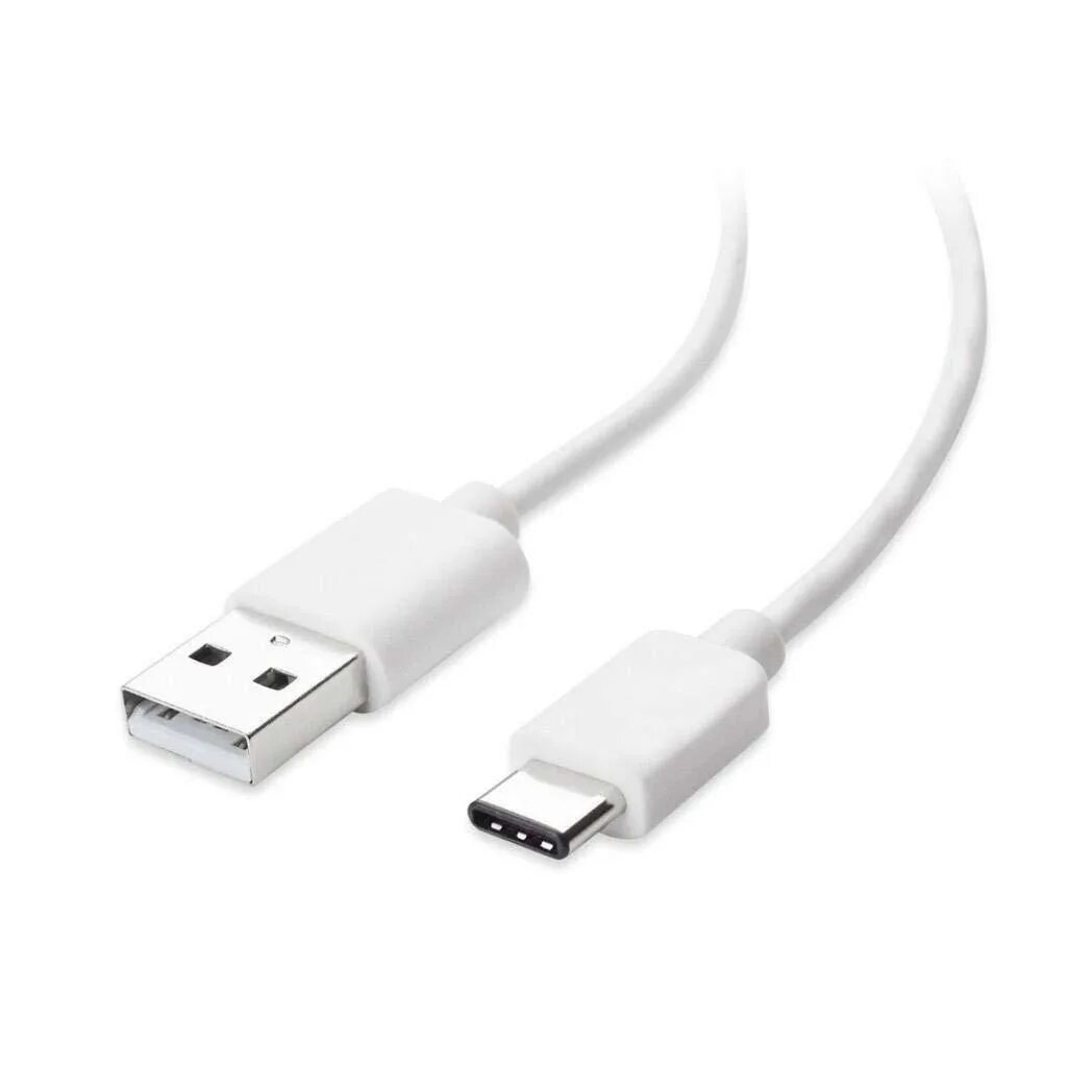 Usb type c usb type c. Усб тайп с провод. Кабель usb type c lightning apple. Кабель usb type c lightning apple. Кабель apple usb‑c/lightning (1 м).