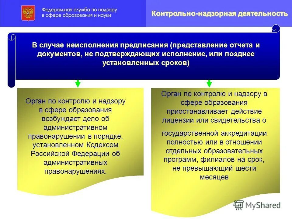 задачи контрольно надзорной деятельности органов. контрольно-надзорная деятельность. структура контрольно-надзорного органа. деятельность контрольно надзорных органов. органы осуществляющие контрольно надзорную деятельность.