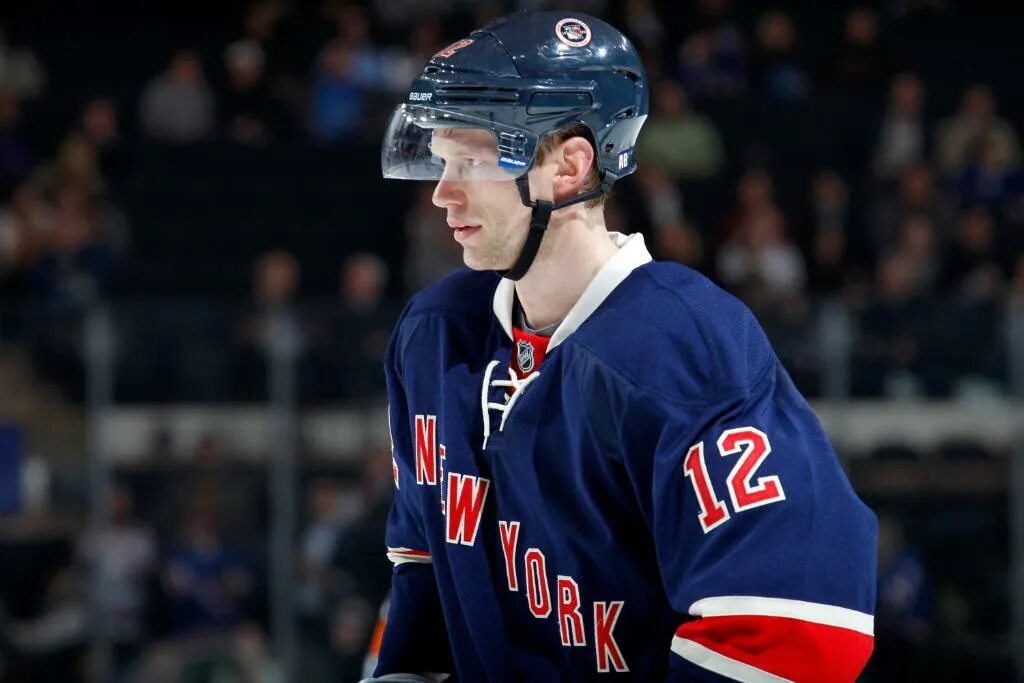 дорогие хоккеисты