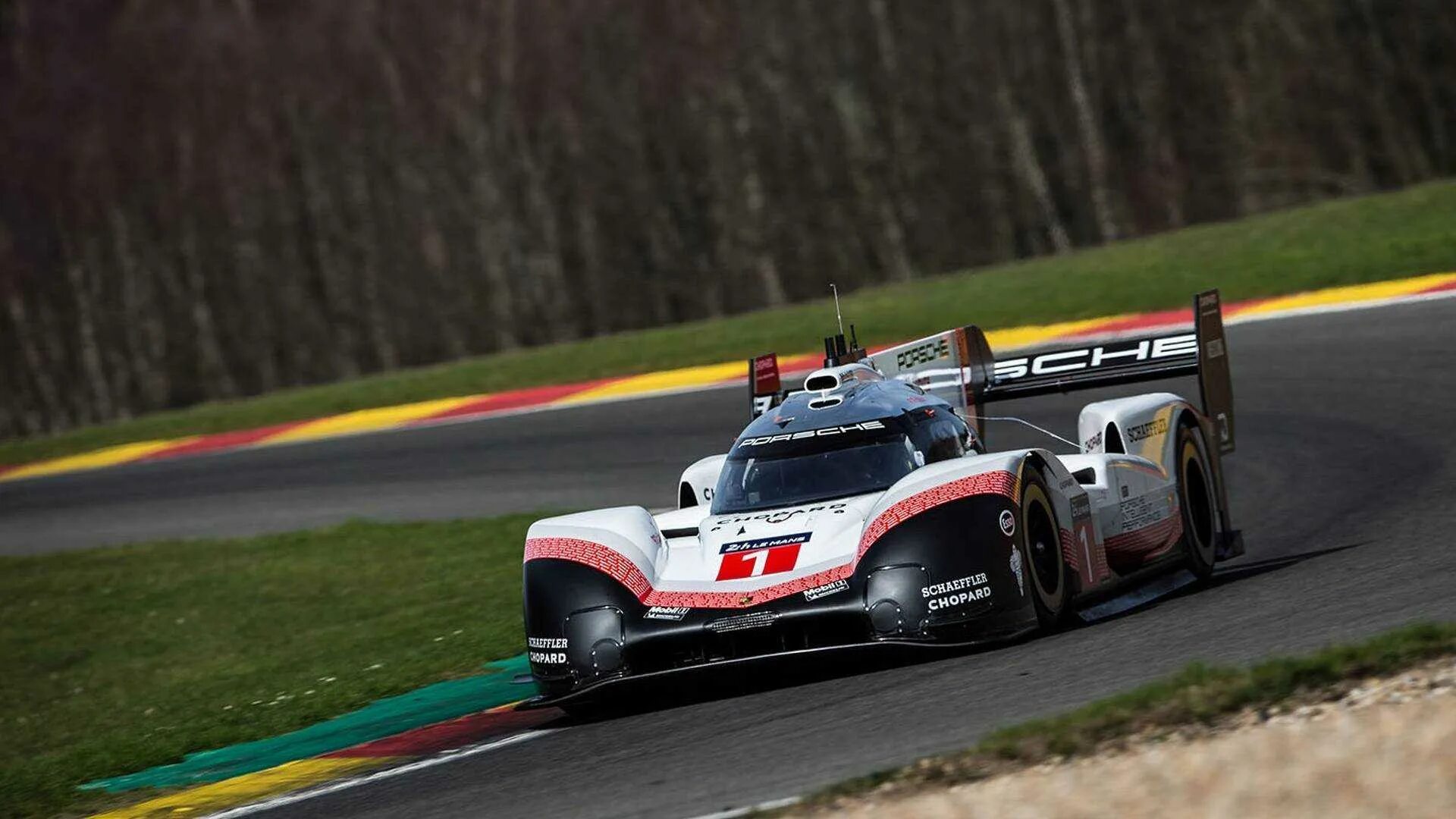 Porsche 919 EVO. Porsche 919 Hybrid EVO. Porsche 919 EVO le mans. Порше 919 Hybrid EVO рекорд Нюрбургринга. Porsche 919 hybrid