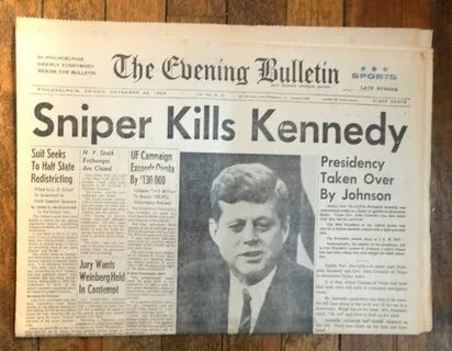 Newspaper 9