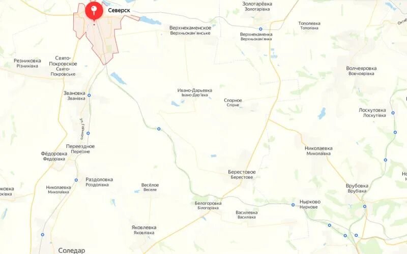 Соледар и бахмут на карте. Раздоловка донецкая область на карте. Соледар на карте украины боевые действия. Город соледар на карте. Соледар на карте украины боевые действия.
