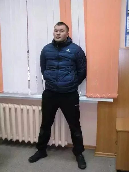 Группировки архангельска. ОПГ ШАМАНИНСКИЕ Северодвинск. Группировка ШАМАНИНСКИЕ Северодвинск. Кикито Купреишвили. Архангельск криминальные ШАМАНИНСКИЕ