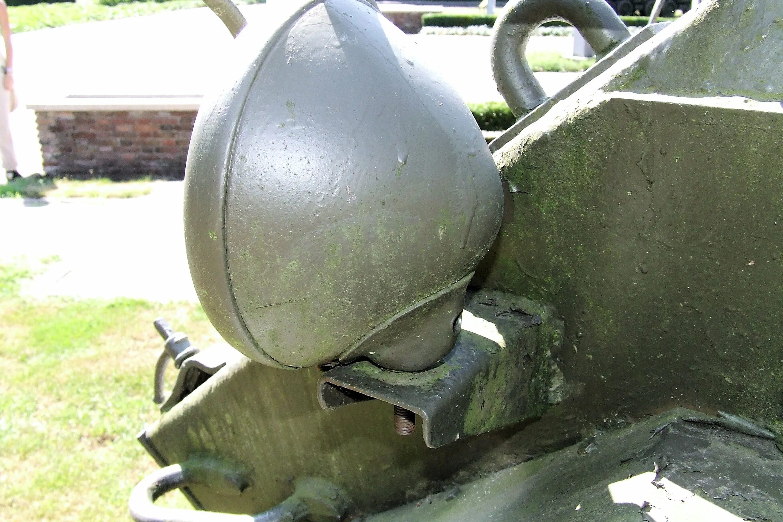 Его мк 4