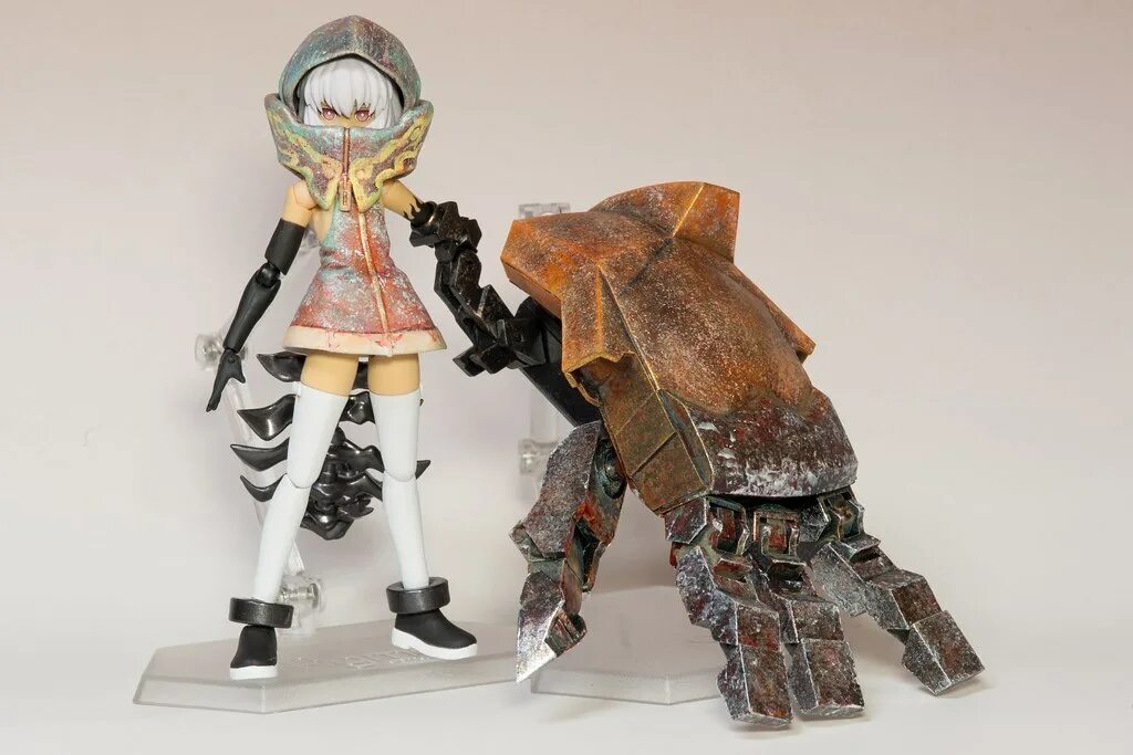 Прототипы в figma. Max figma. figma прототип. прототип приложения фигма. фигма роботы дизайнеров.