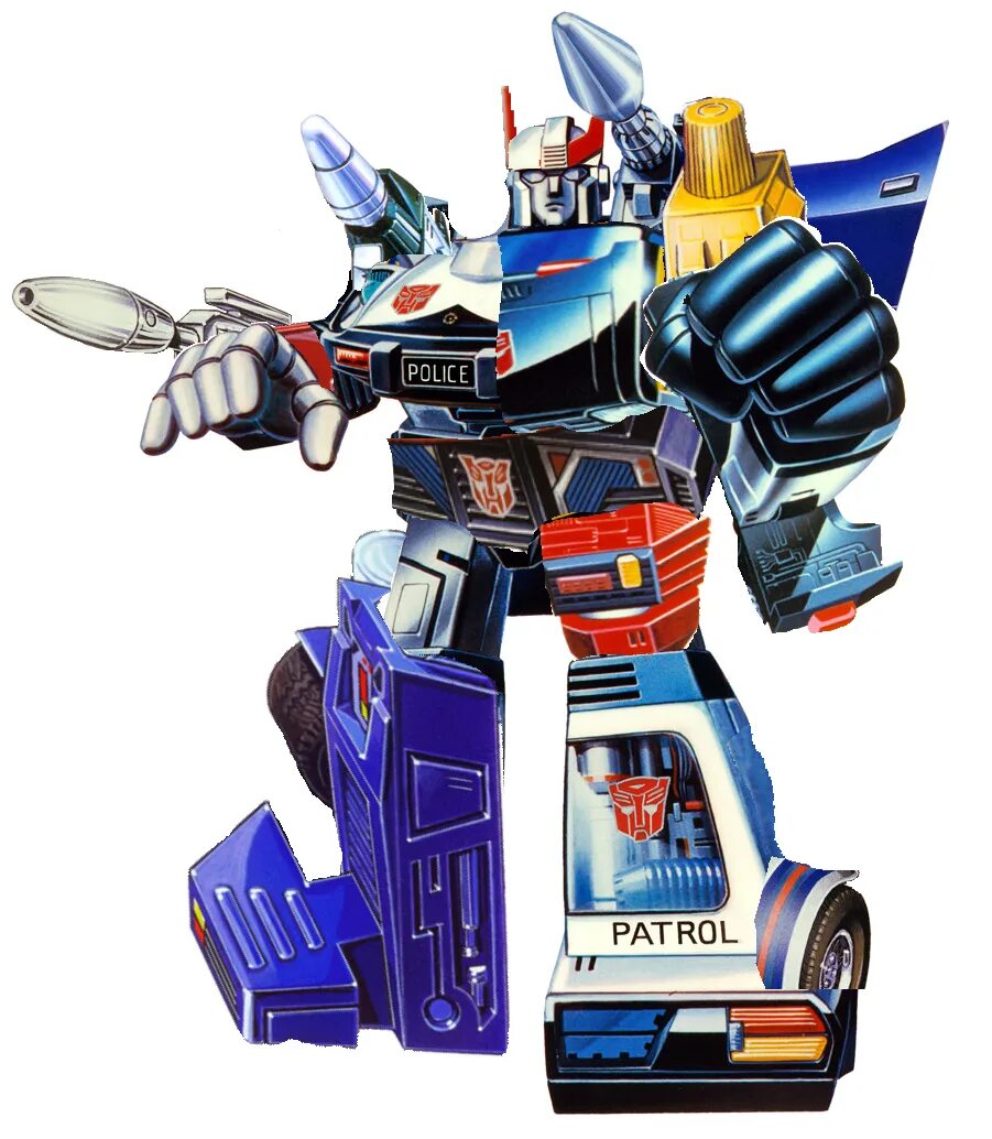 Transformers box. Transformers g1 autobots. transformers autobot x. transformers бокс. игрушки трансформеры бокс.