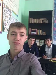 Ковтун ставрополь