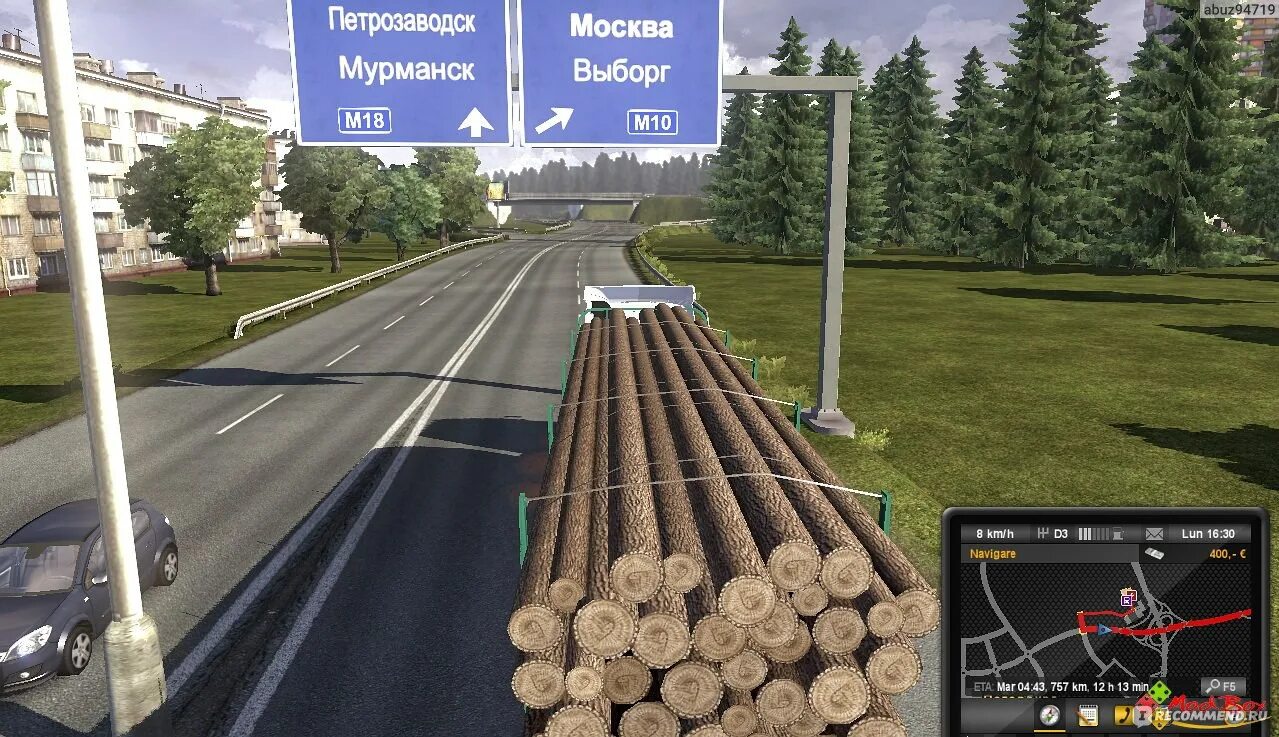 Симулятор game 2. Euro Euro Truck Simulator 2 Россия. Симулятор евро трек симулятор 2. Truck Simulator 2 Россия. Симуляторы Euro Truck Simulator 2 Россия.