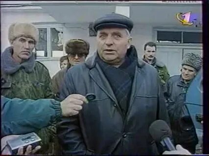 Время 2000