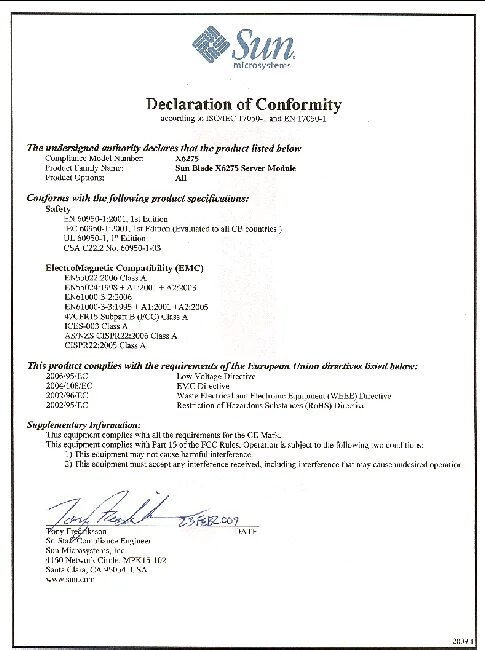 Форма документов Declaration of conformity. Certificate of conformity. Conformity Certificate китайский. NOVATHECH Declaration of conformity.