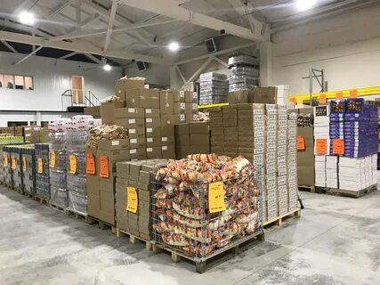 Среднеуральск магазины