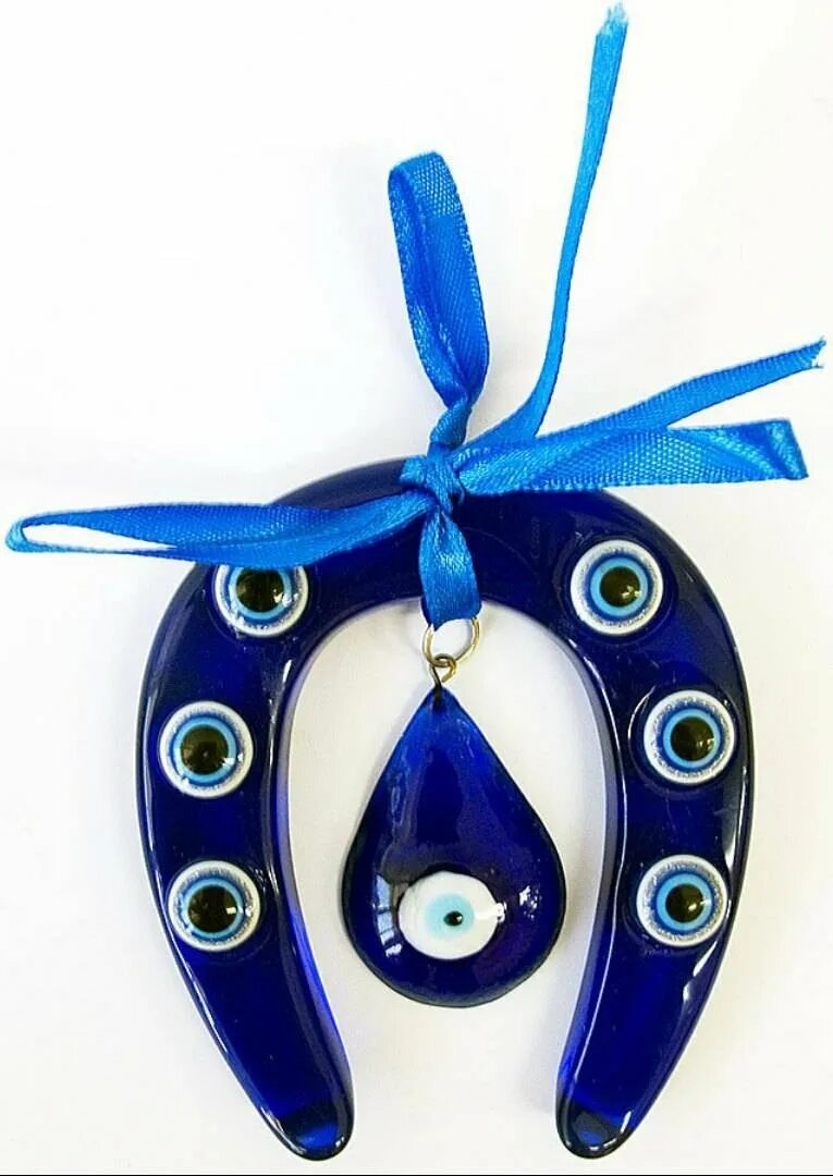 Амулет от сглаза и порчи. Nazar boncugu глаз фатимы. Оберег от сглаза. Оберег от сглаза. Турецкий амулет глаз фатимы.