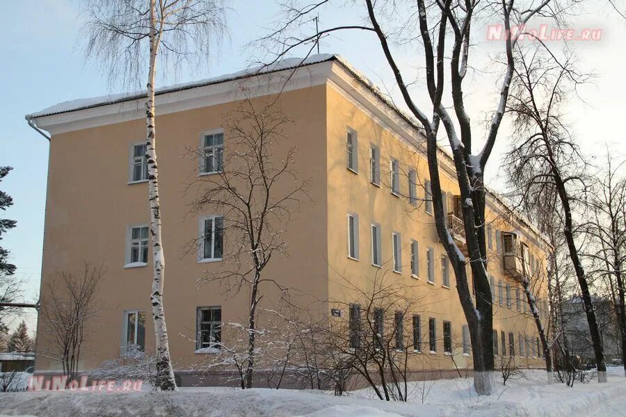 50 лет победы 34. Ул 50 лет победы нижний новгород. 50 лет победы нижний новгород московский район. ул 50 лет победы 62 нижний новгород. улица 50 лет победы 34 нижний новгород.