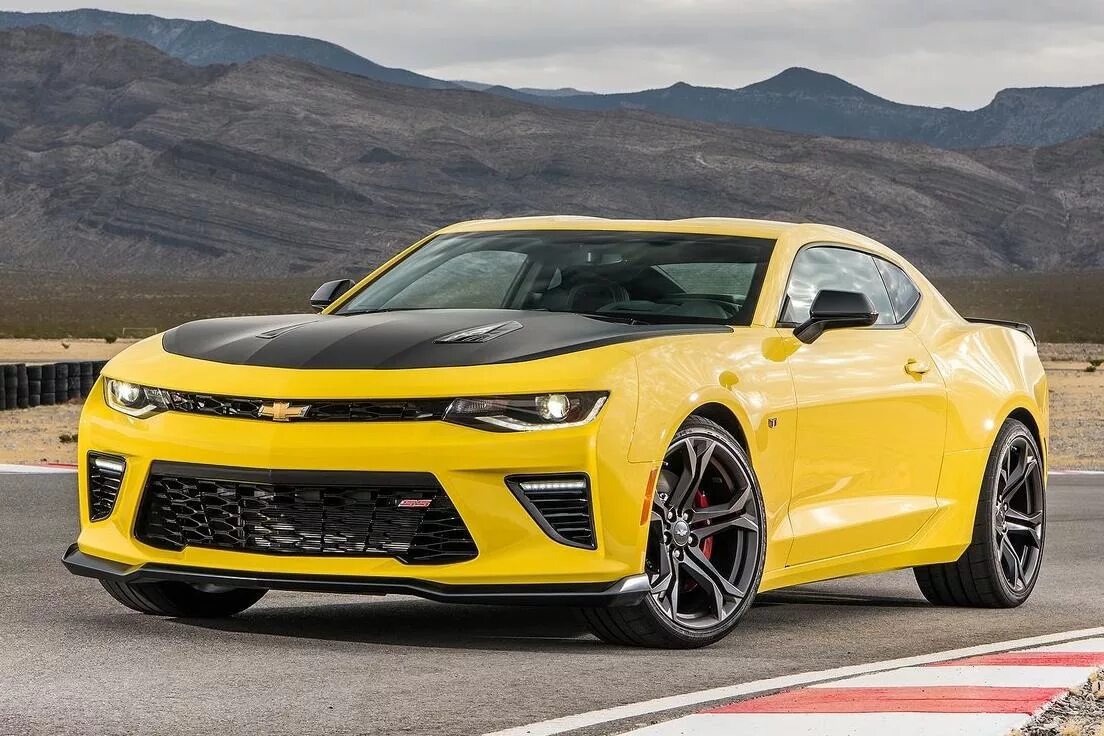 Chevrolet Camaro 6. Шевроле Камаро 6 поколения. Шевроле Камаро 5. Chevrolet Camaro SS 6 поколение.