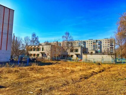 Зеленодольск 2