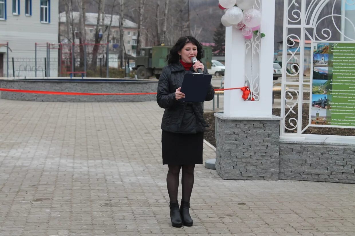 Г. Облучье еао. Метеопрогноз можайск. Погода на неделю в облучье еао точная. Город облучье еврейская автономная область.