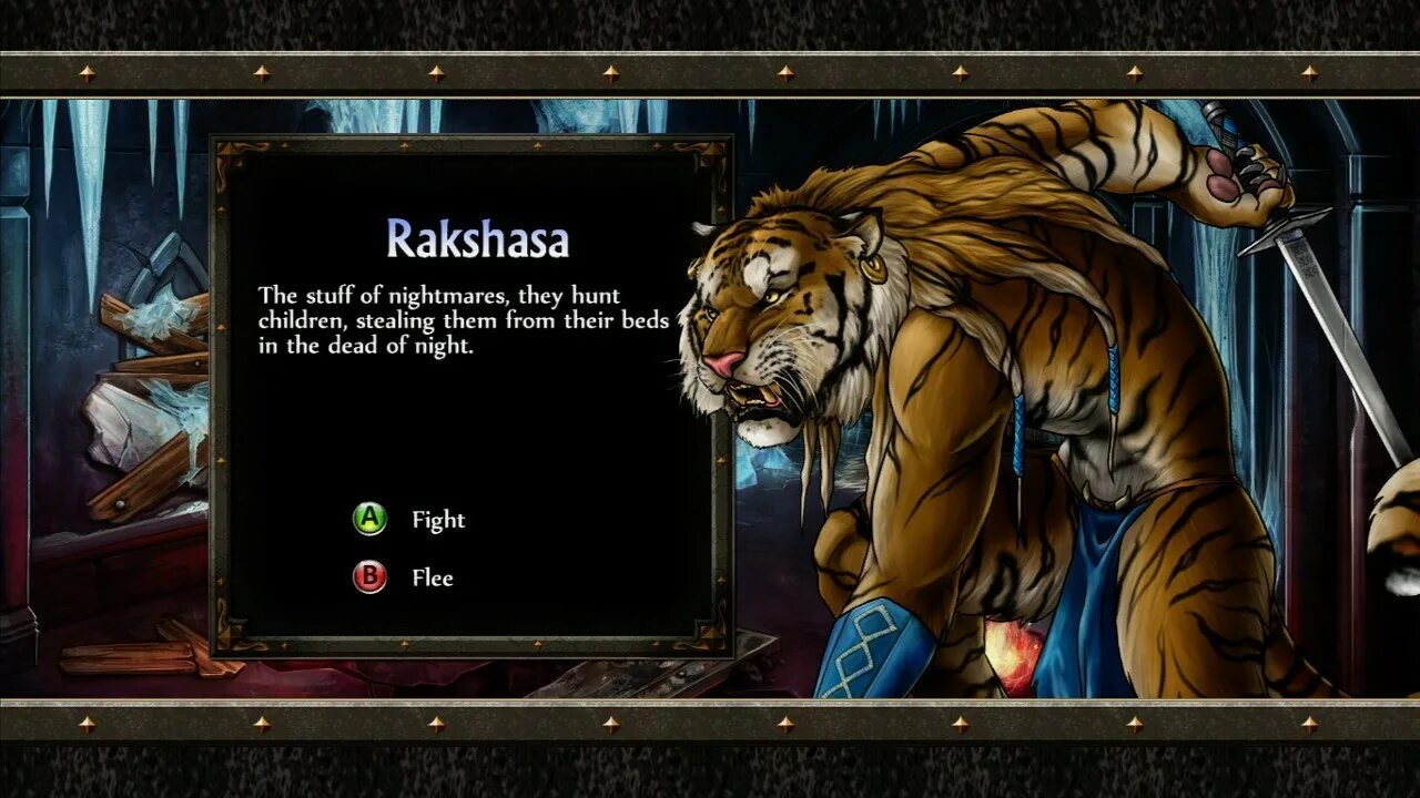 Quest 2 экран. Пазл квест. Пазл квест 2. Rakshasa Puzzle Quest 2. Draft:Puzzle Quest.