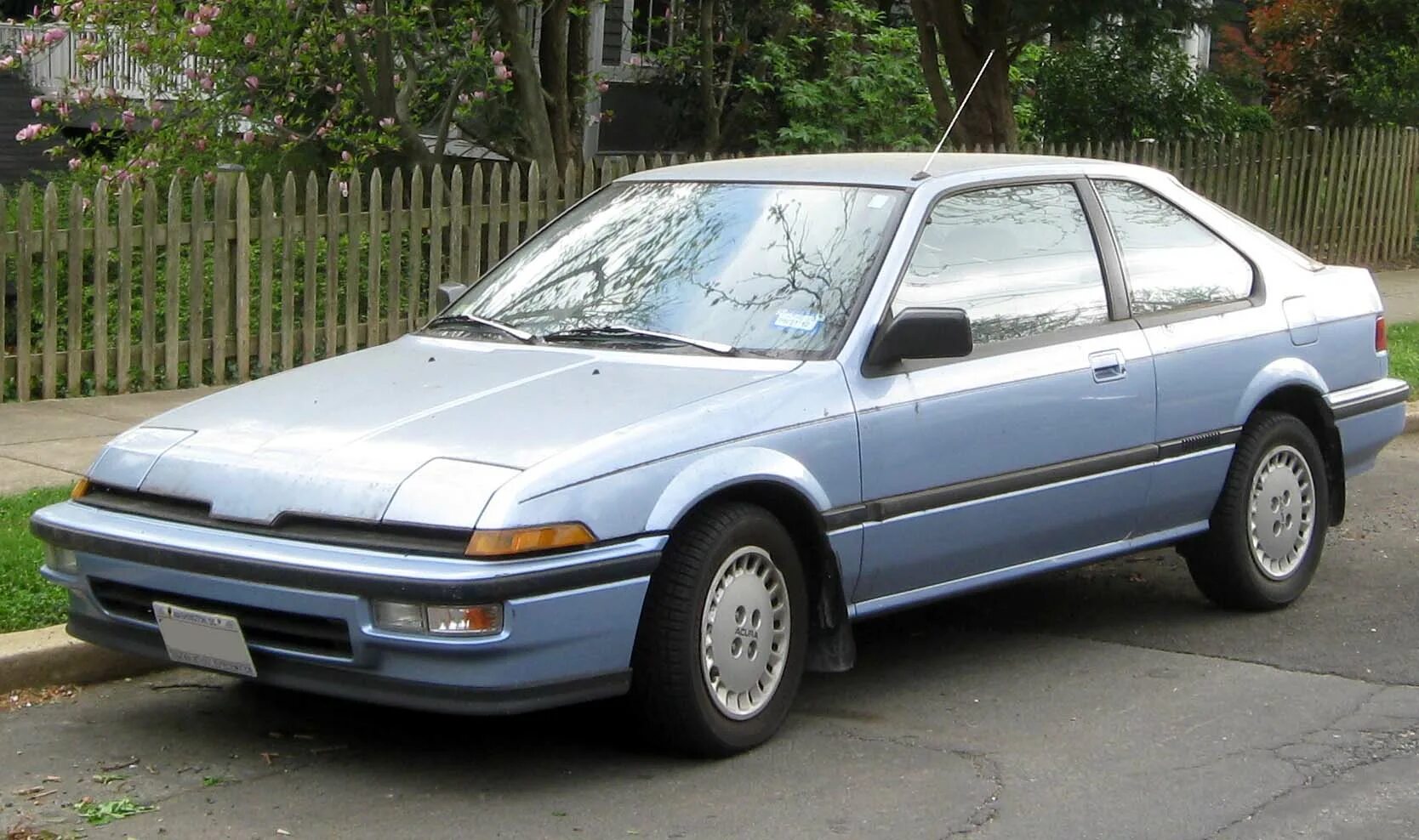 Хонда Интегра 1989. Хонда Интегра 1985. Хонда Интегра 3. Хонда Интегра 3 поколение седан.