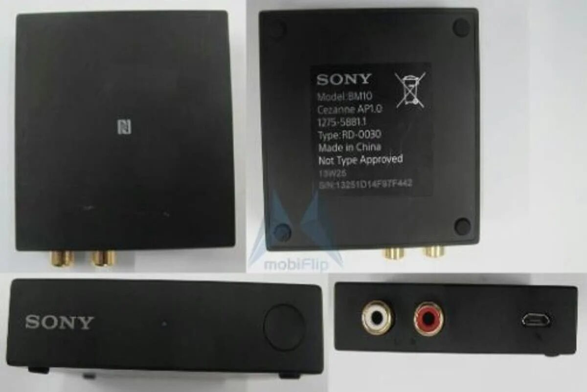 Sony bm. Sony bm 17. Sony bm. Sony bm. Sony bm10.