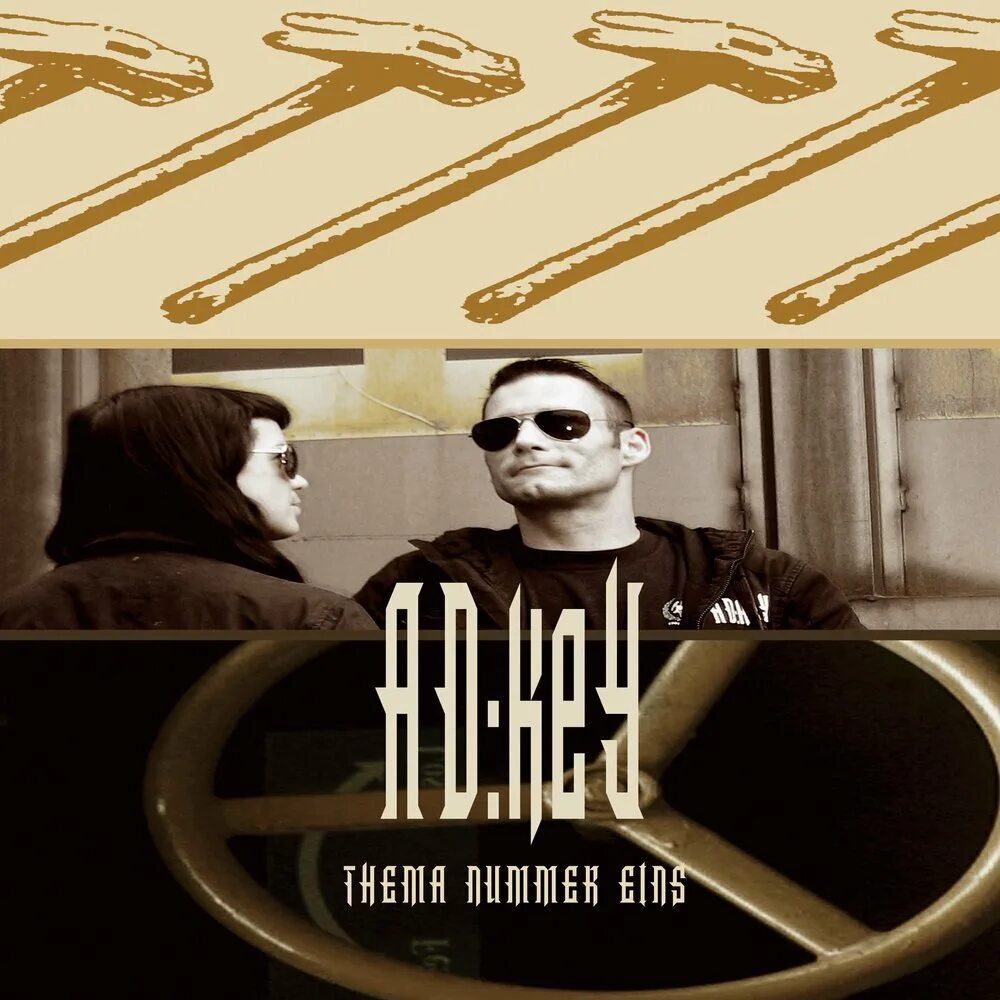 Ad key. Key ads. ad key andrea. ad:key elitär год издания. h1-key группа.
