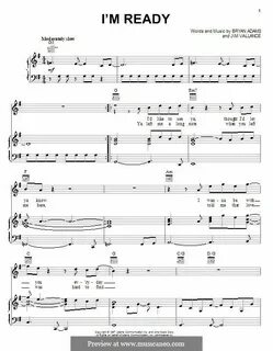 Main title theme jamie jackson waz