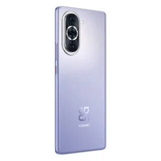 Huawei nova 10 se 8 256gb bl