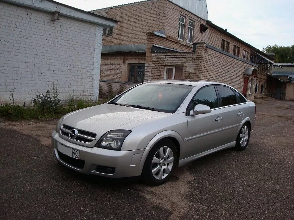Опель Вектра ц 2002. Опель Вектра с 1.8 2002. Opel Vectra c 2002. Опель Вектра с 1.8 2002г.