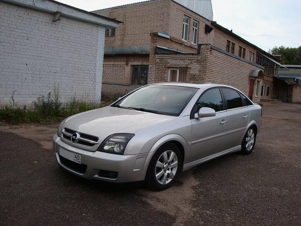 Опель вектра 2004 купить. Опель Вектра ц 2002. Опель Вектра с 1.8 2002. Opel Vectra c 2002. Опель Вектра с 1.8 2002г.