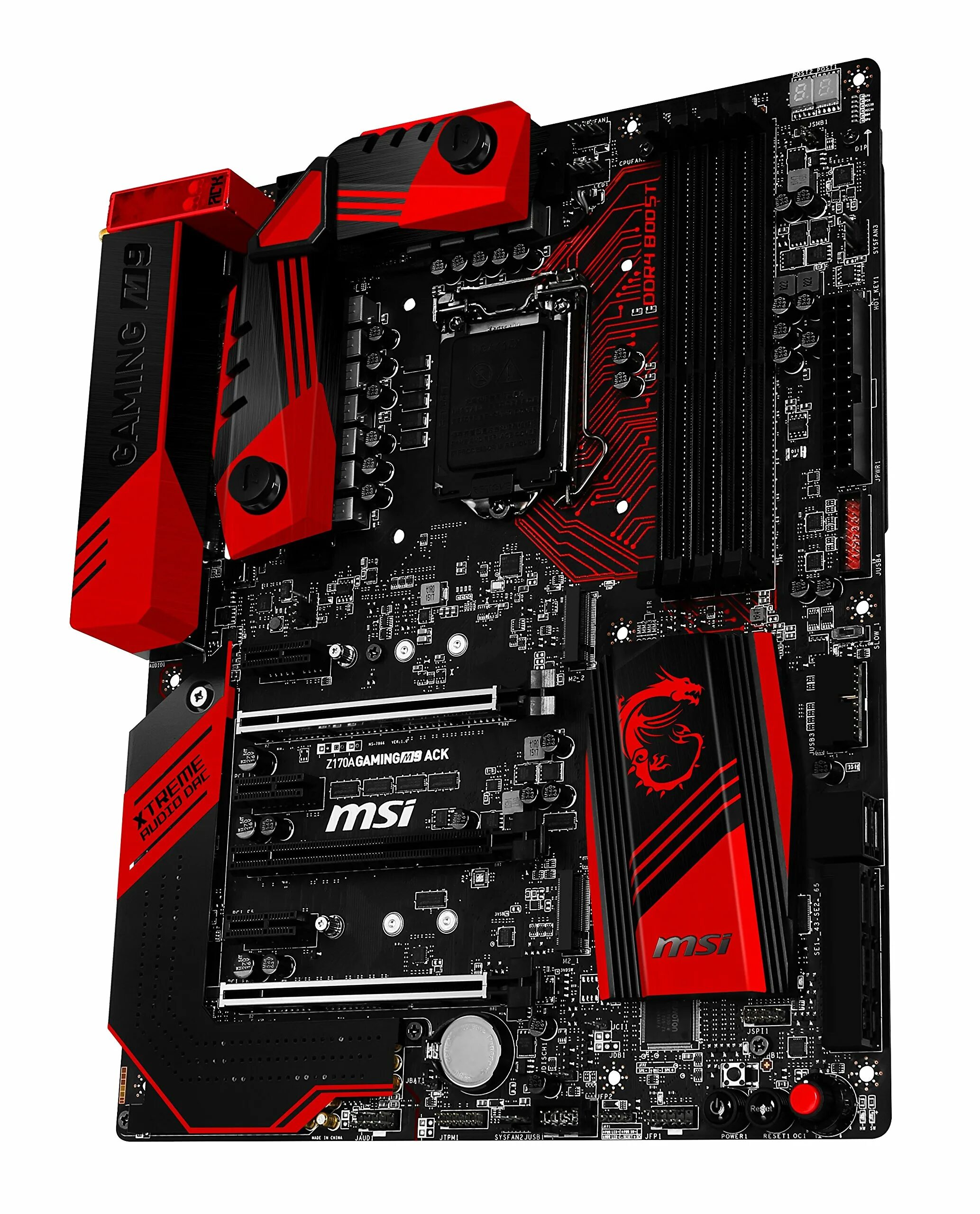 Материнская плата msi gaming gen3. Материнская плата z170 MSI. Материнская плата MSI Z. Материнская плата MSI b550 ATX. MSI z390 топ плата.