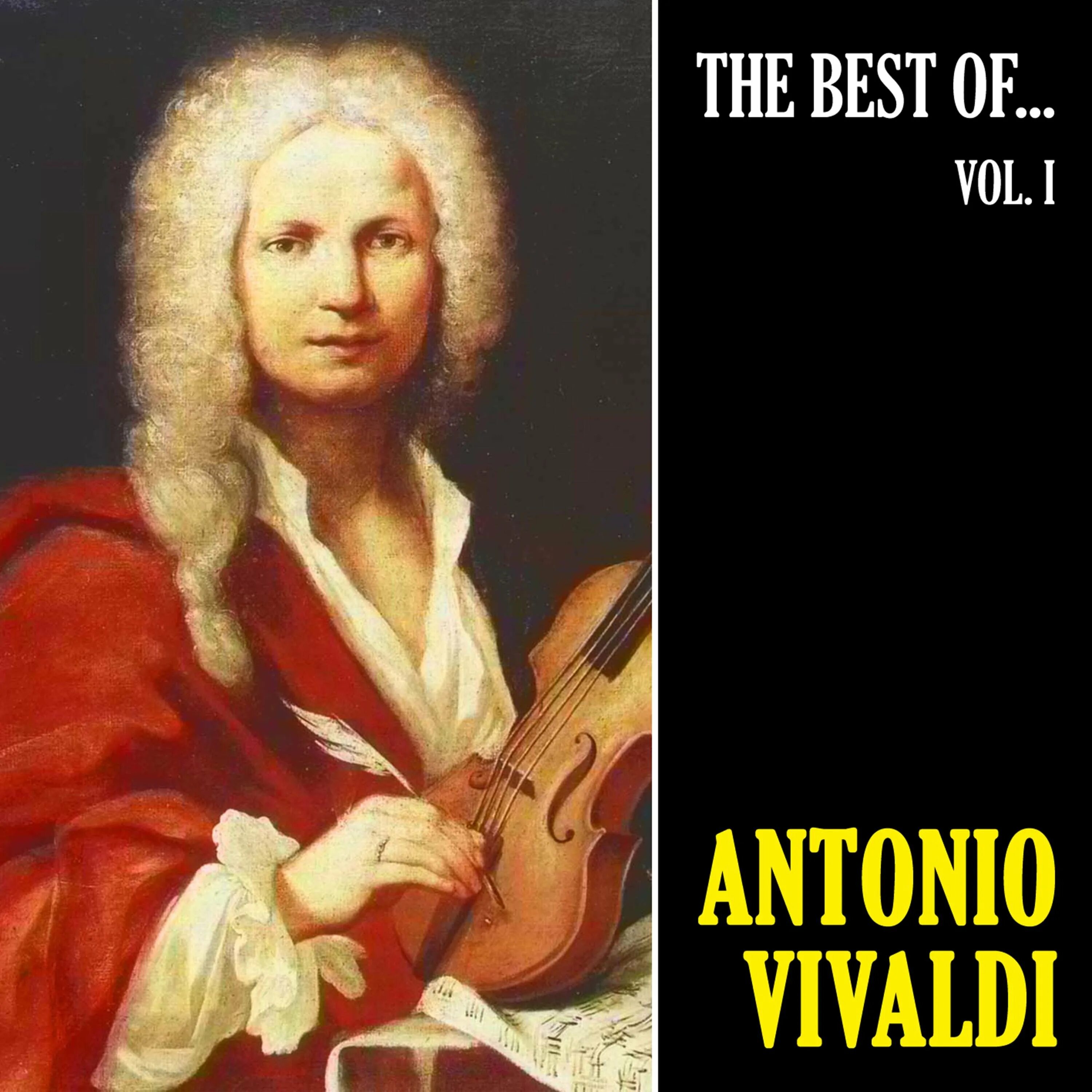 Ре вивальди. Антонио Вивальди времена года. Allegro non molto Антонио Вивальди. Antonio Vivaldi обложка альбома the four Seasons. Антонио Вивальди портрет.