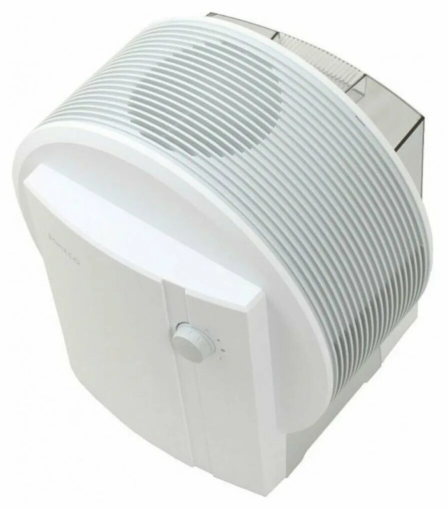 Мойщик воздуха для квартиры. Мойка воздуха для квартиры. Electrolux ehaw 7510d/7515d/7525d. Boneco w2055d увлажнитель. Мойщик воздуха для квартиры.