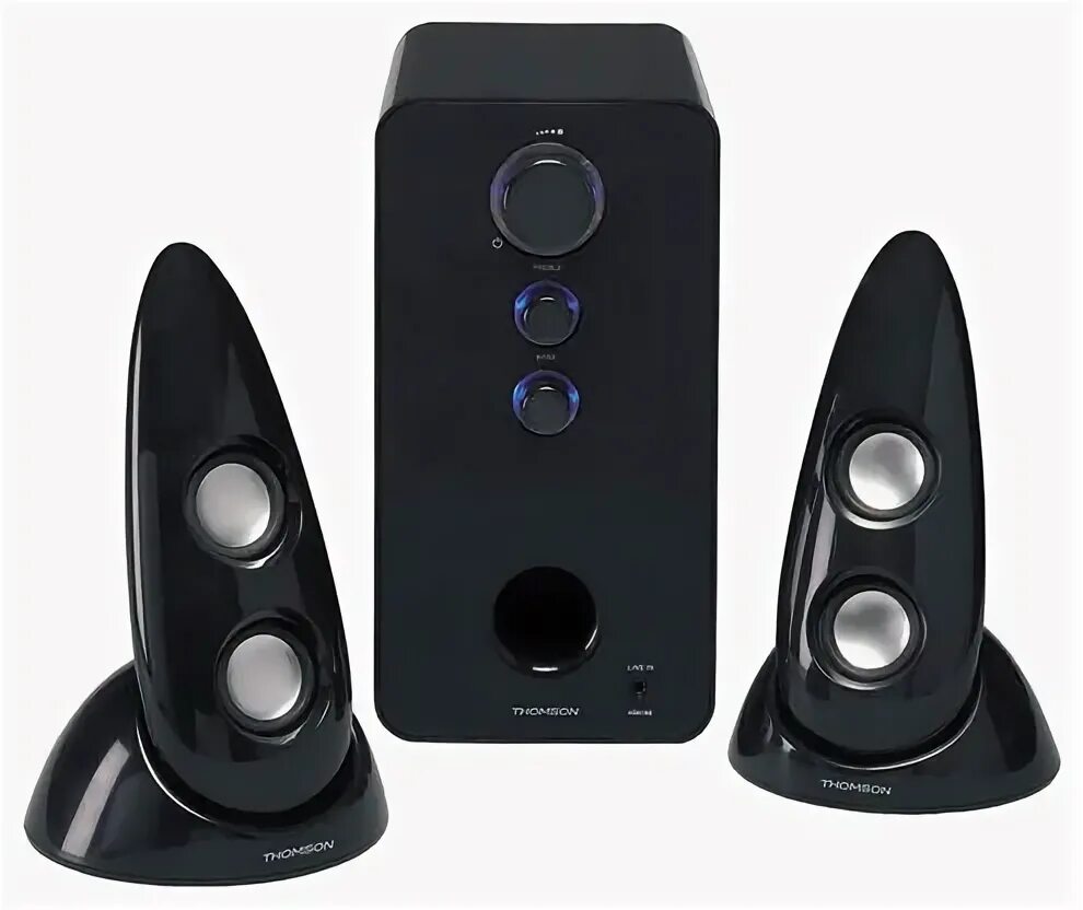 сервисный центр томсон