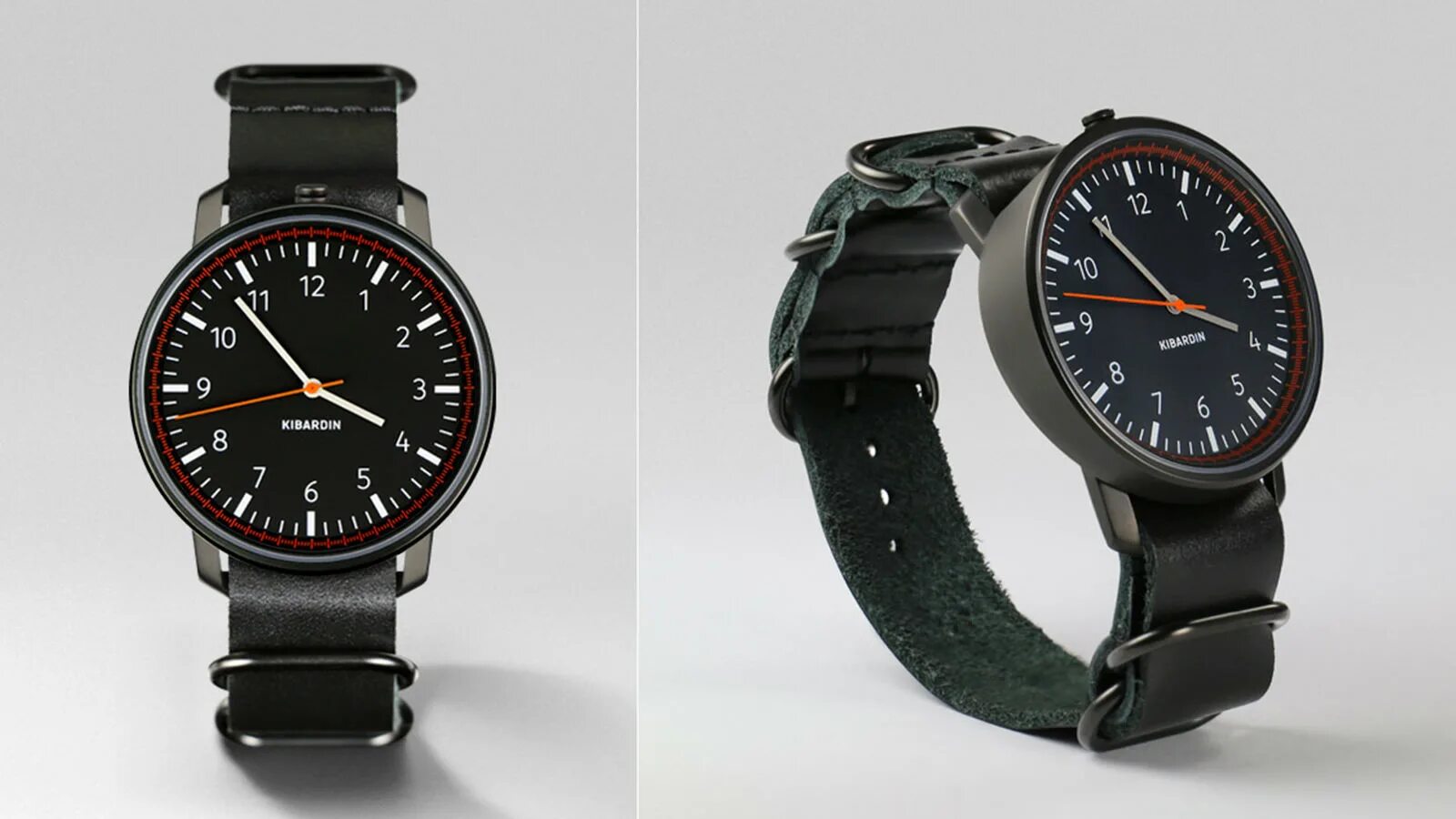 They watch us. Часы под наклоном. Just watch us. Донт белив ми. Just watch us.