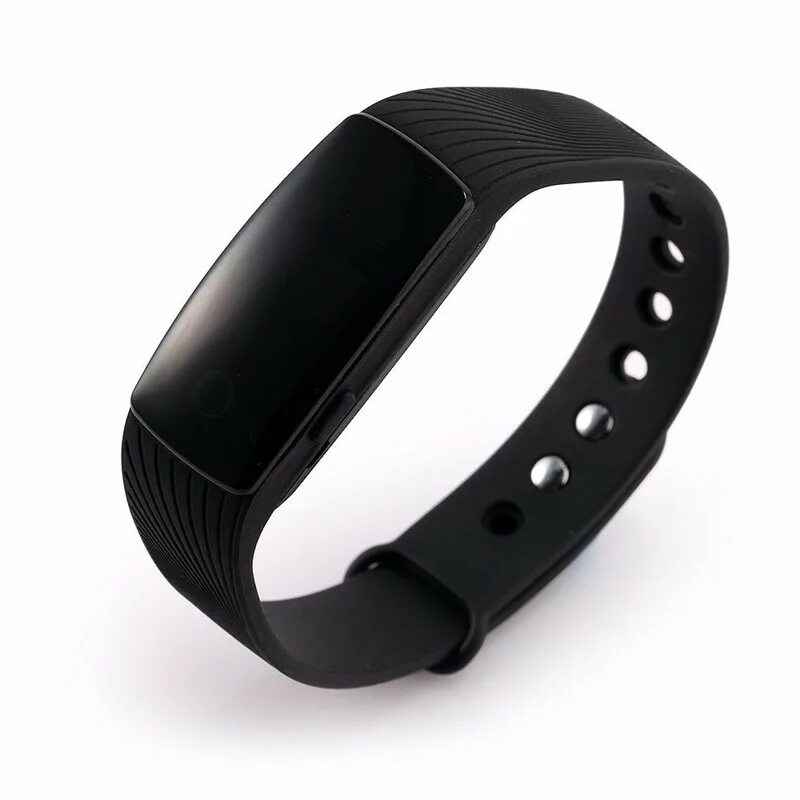 Спортивные фитнес браслеты. Smartband id107 ремешок. Браслет пульсометр Smart Band. Фитнес браслеты c115. Браслет Samsung activity Tracker.